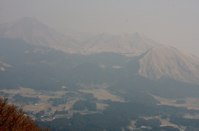 b0248954_19513743.jpg