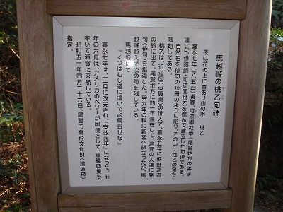 c0097754_0251842.jpg
