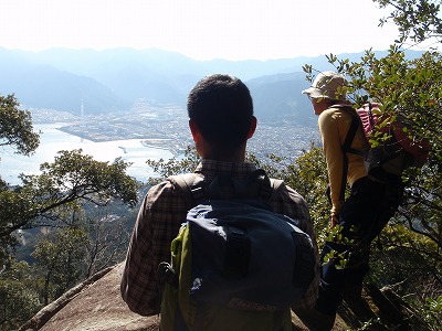 c0097754_0263214.jpg