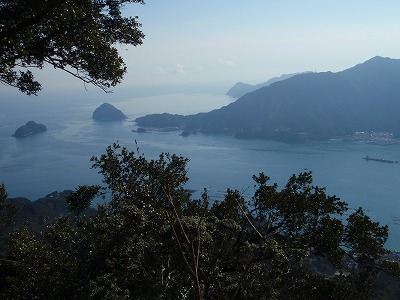 c0097754_027358.jpg