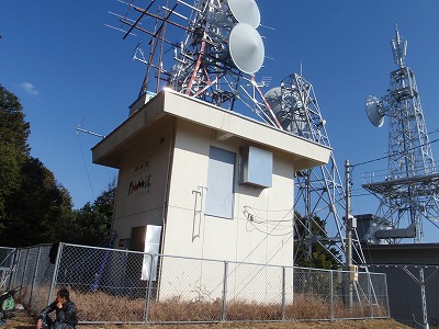 c0097754_0293224.jpg