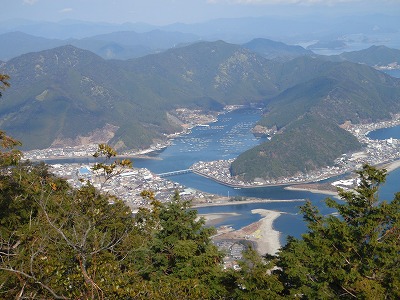 c0097754_0304796.jpg