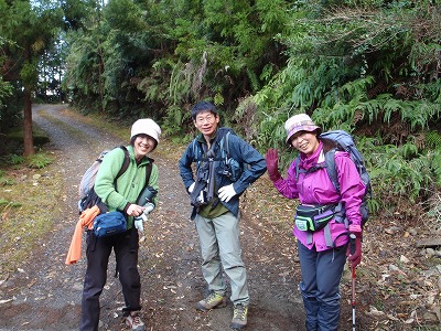 c0097754_0335063.jpg