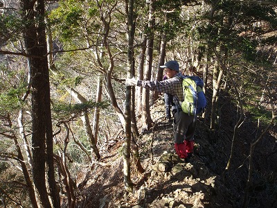 c0097754_0374586.jpg