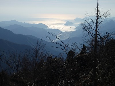 c0097754_0394772.jpg