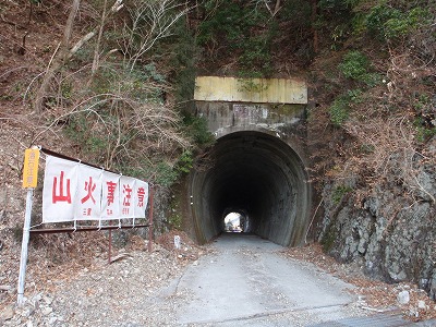 c0097754_039659.jpg