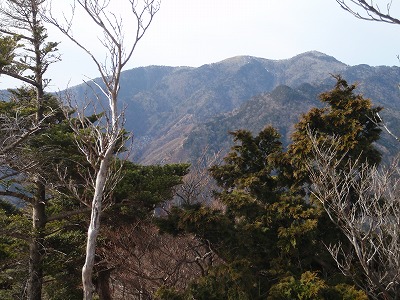 c0097754_0431356.jpg