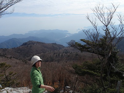 c0097754_04344.jpg