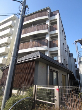 d0204154_18145643.jpg