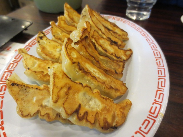 f0067354_11676.jpg