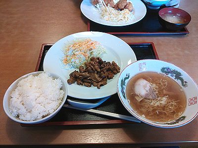 a0096557_225415.jpg