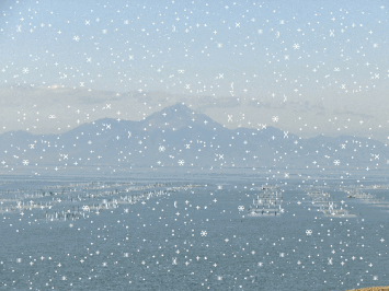 a0212557_9573816.gif