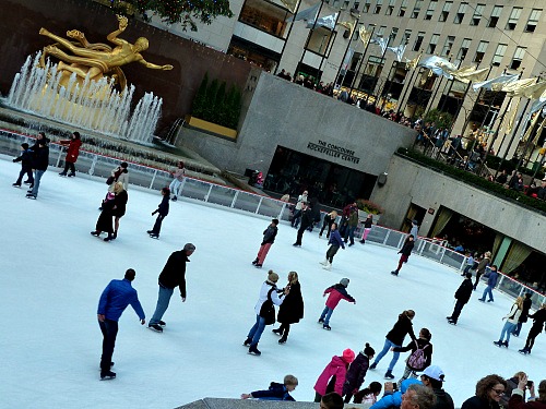 e0176457_8171446.jpg