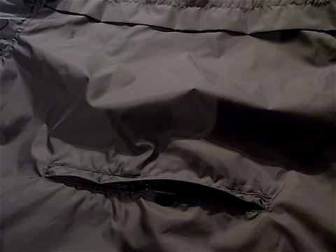 f0139457_14345323.jpg