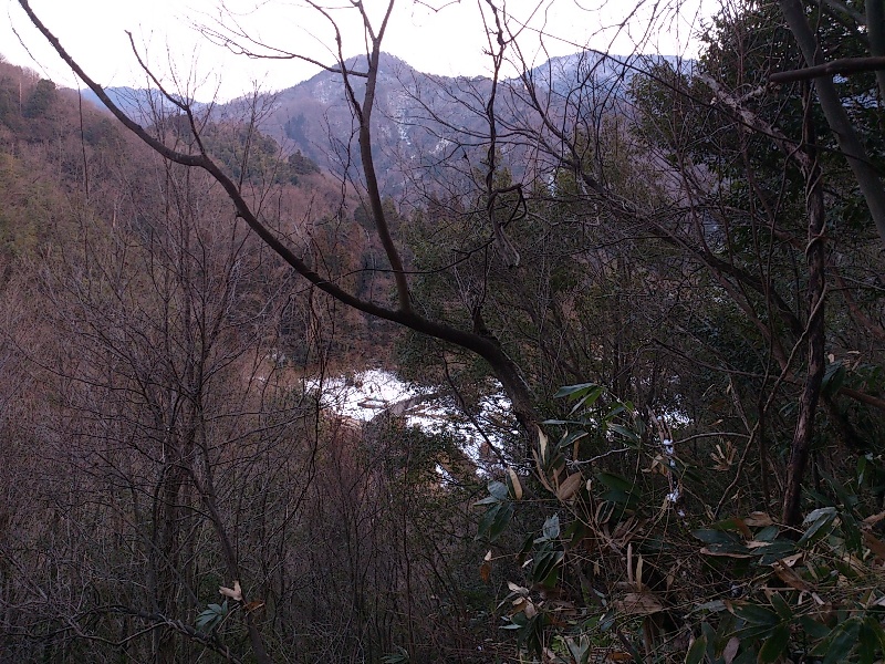 c0016259_22274376.jpg