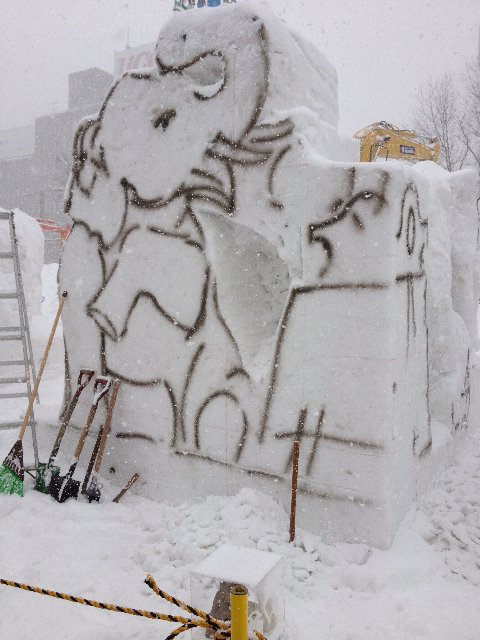 c0128859_1417715.jpg