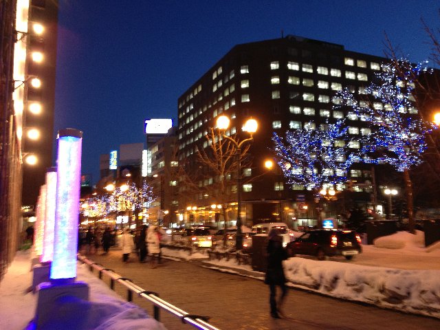 c0128859_15521678.jpg