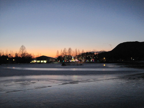 f0236260_20111419.jpg