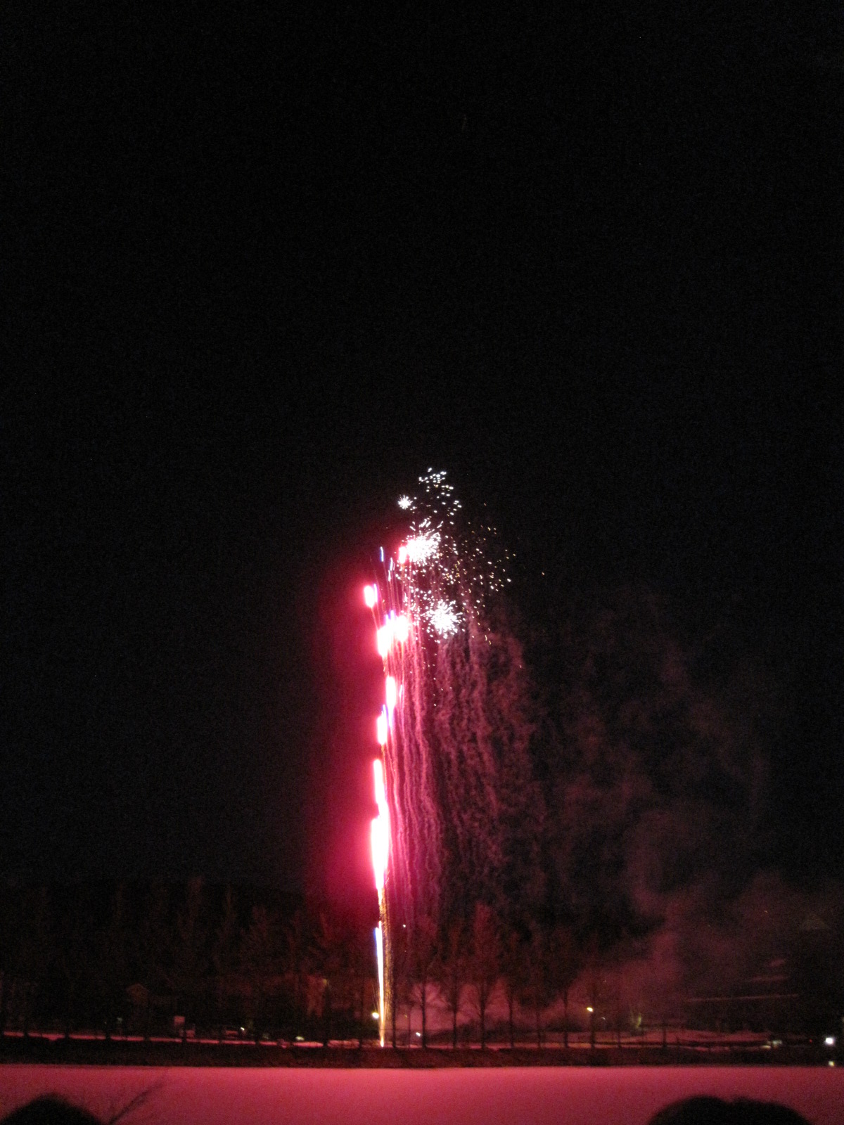 f0236260_20152565.jpg