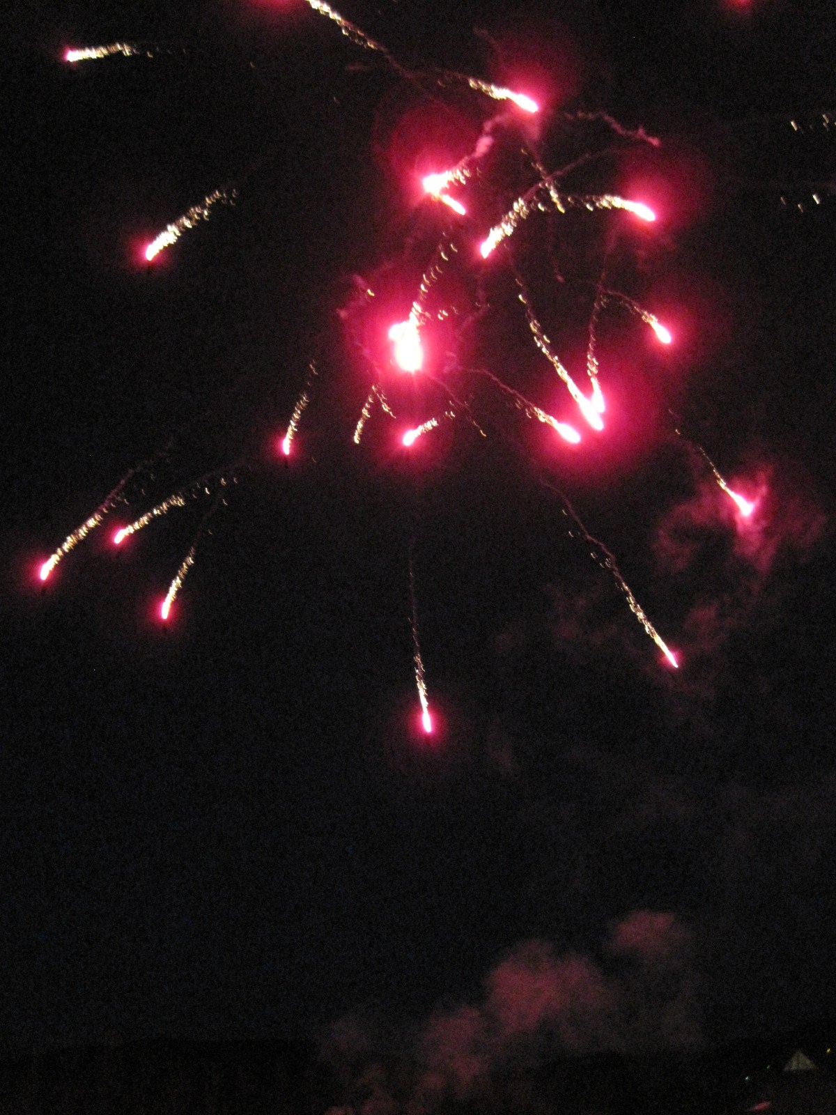 f0236260_20333457.jpg
