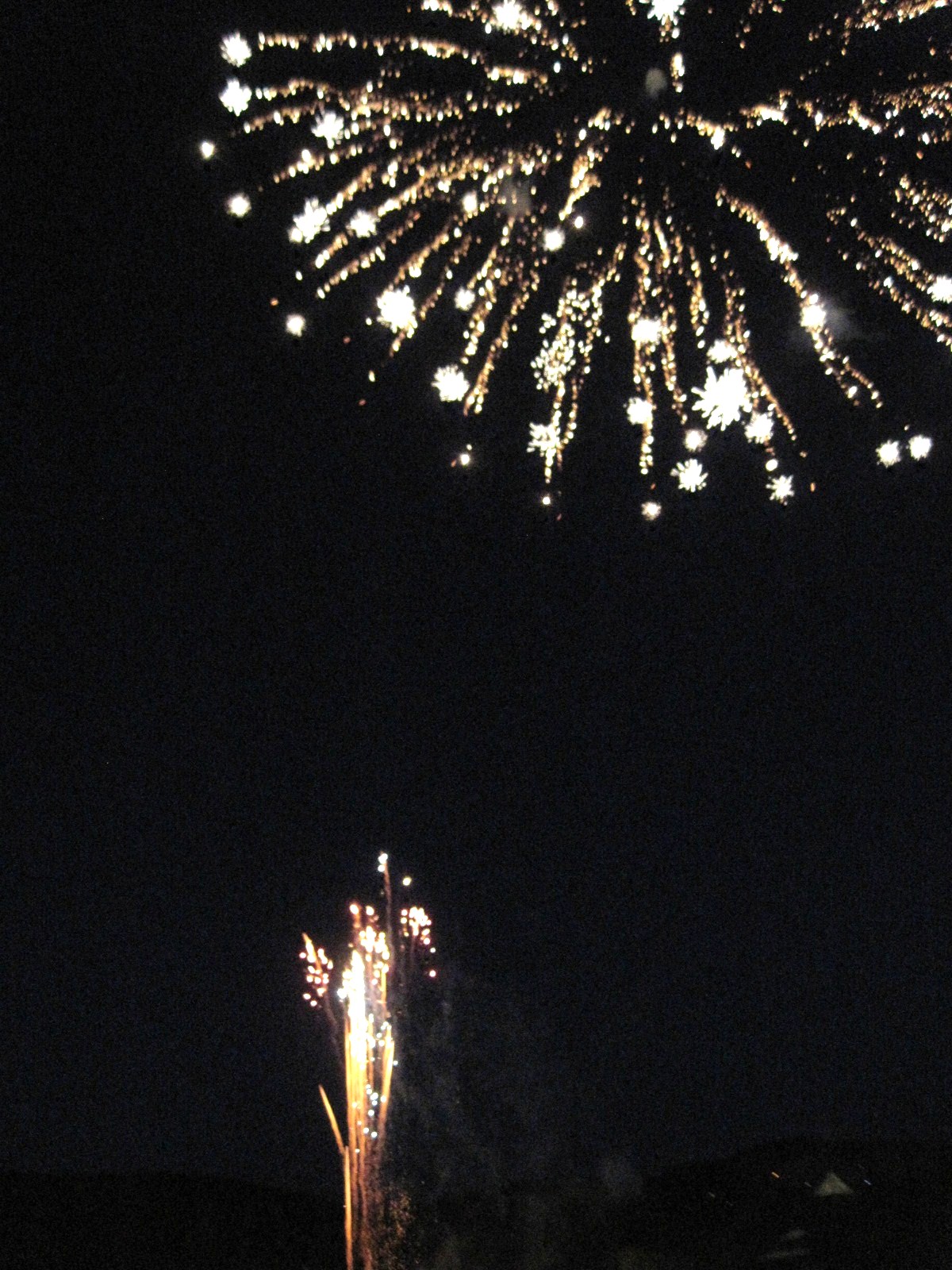 f0236260_203616.jpg