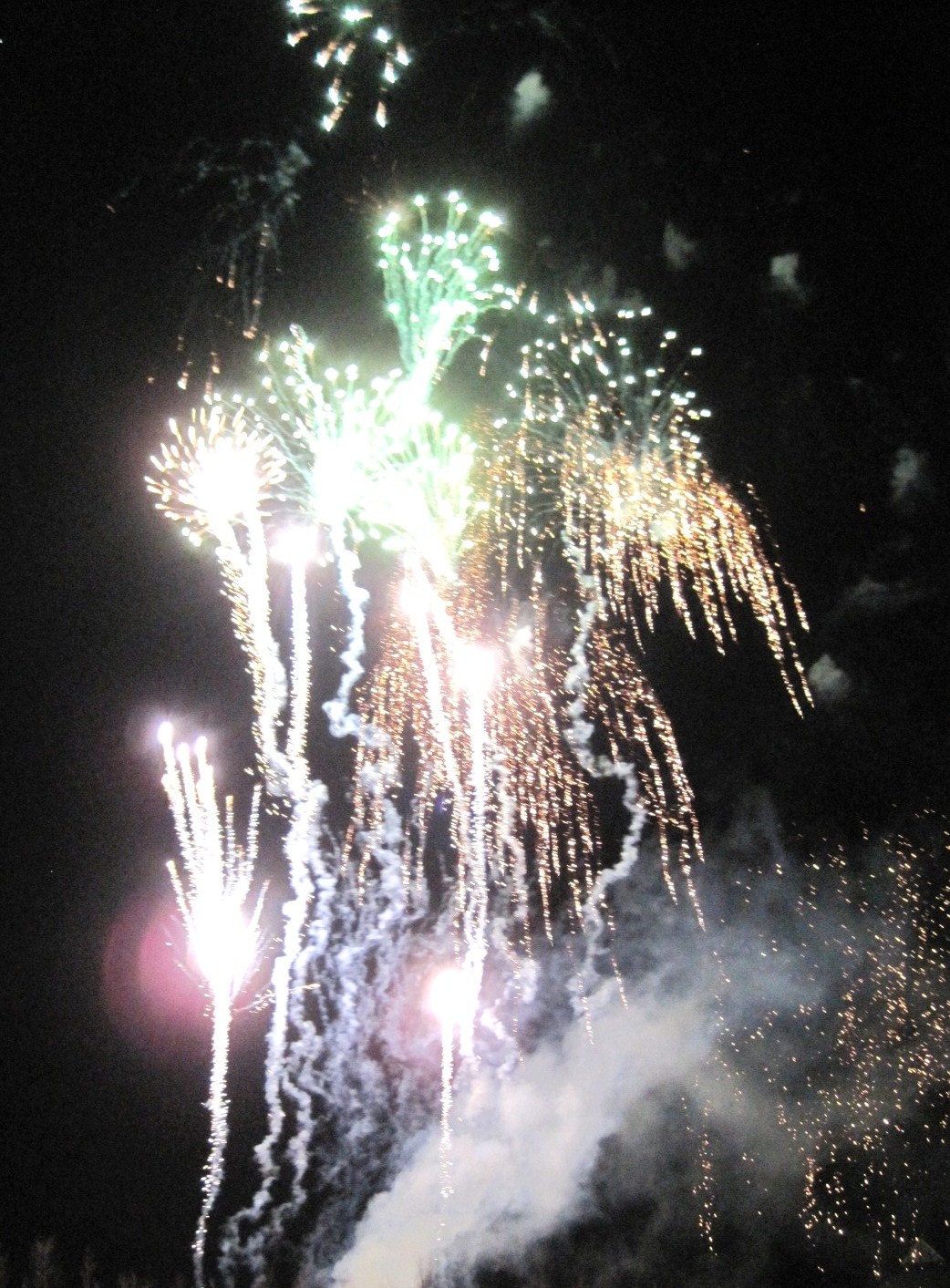 f0236260_20445440.jpg