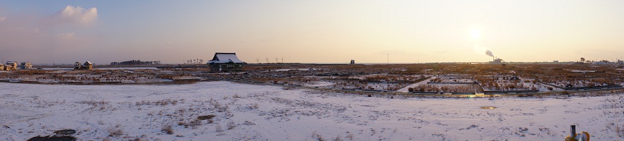 a0262562_10594573.jpg