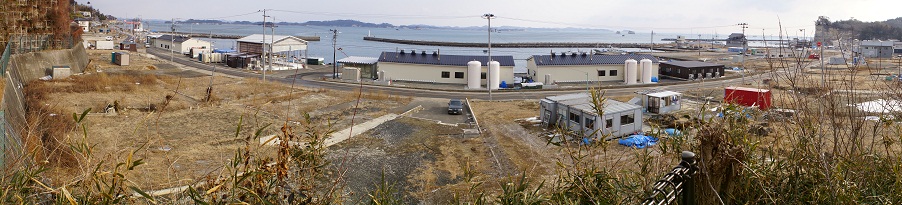a0262562_114721.jpg