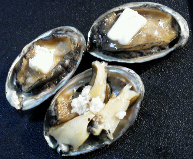 b0236665_10112817.jpg