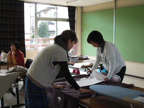e0220065_91012.gif