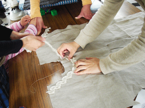 e0220065_9104237.gif
