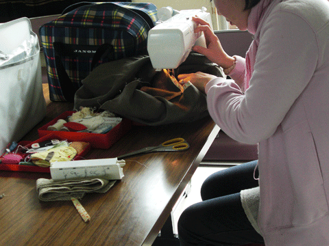 e0220065_9114048.gif
