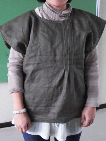 e0220065_9121772.gif
