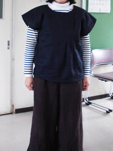e0220065_9125458.gif