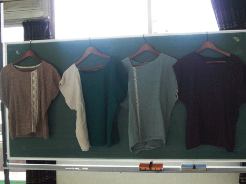 e0220065_97956.gif