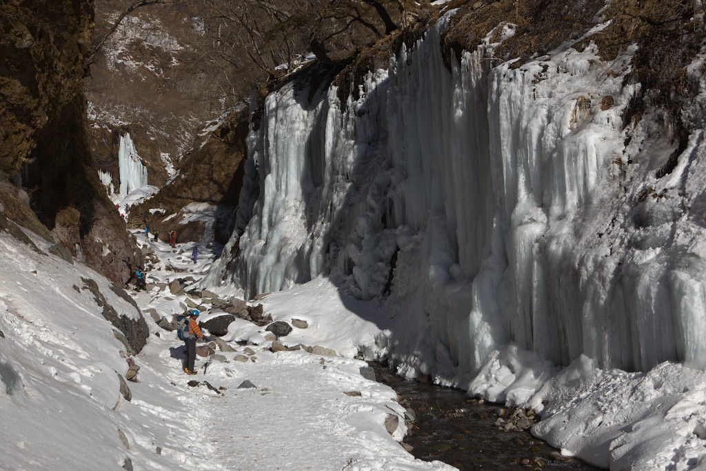 f0171065_10561455.jpg