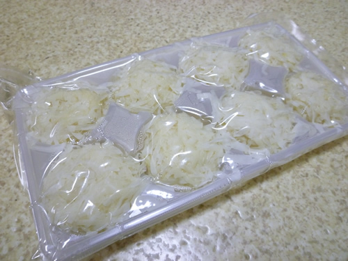 【いか本家】本家いかしゅうまい_c0152767_151272.jpg