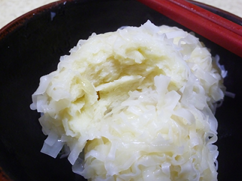 【いか本家】本家いかしゅうまい_c0152767_15135857.jpg