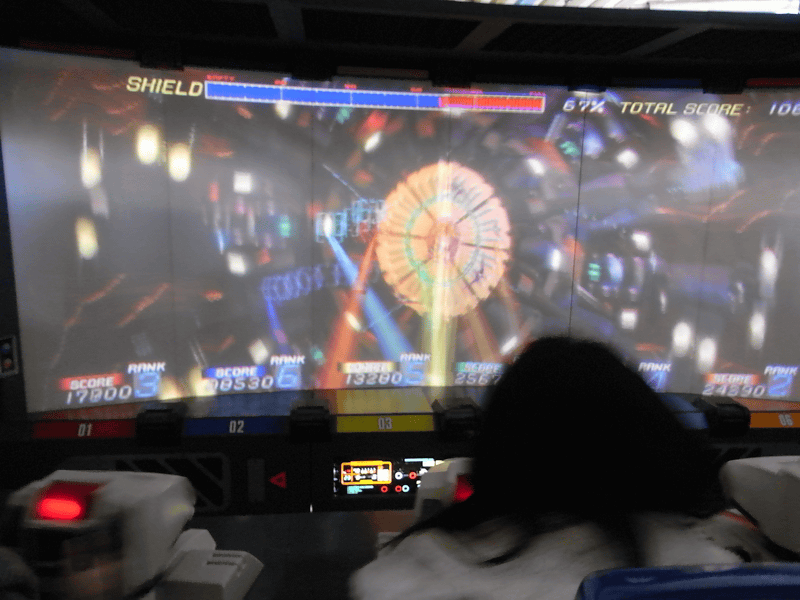 『アーケードゲーム博物館』にて\"アーケードの意義\"を、再認識。_c0004568_21183639.png