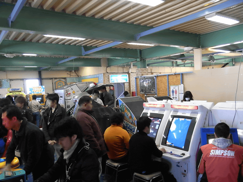『アーケードゲーム博物館』にて\"アーケードの意義\"を、再認識。_c0004568_2123473.png
