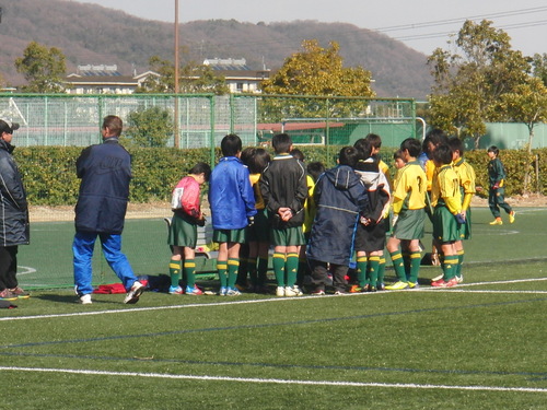 大教大フェス２０１３_d0151868_205291.jpg