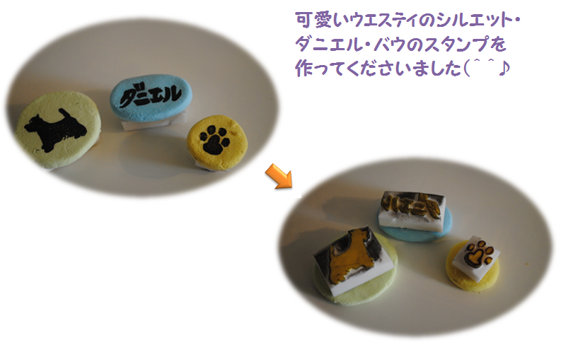 b0242873_116285.png