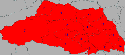 d0231873_15173850.png