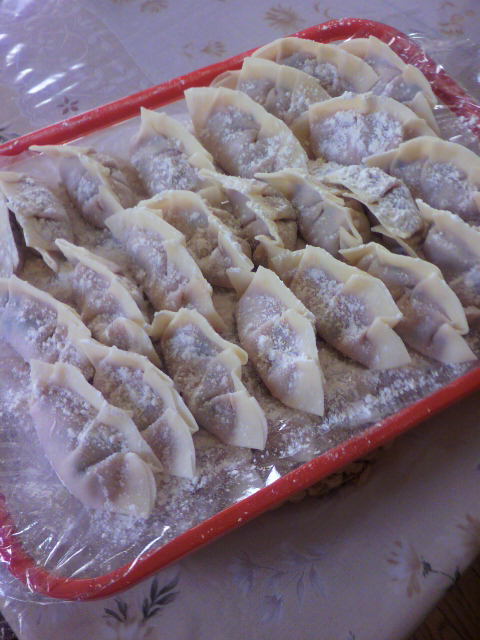 f0033075_1146999.jpg