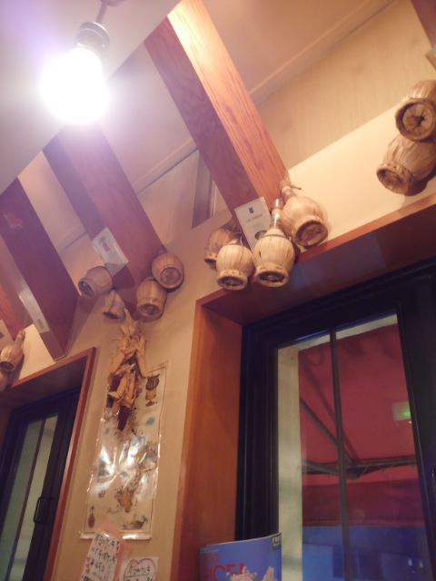 b0041576_16221284.jpg