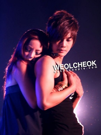 きじたんの独り言 ヒョンジュンに落ちたきっかけ キム ヒョンジュンが気になる