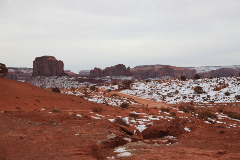 c0187779_51481.jpg