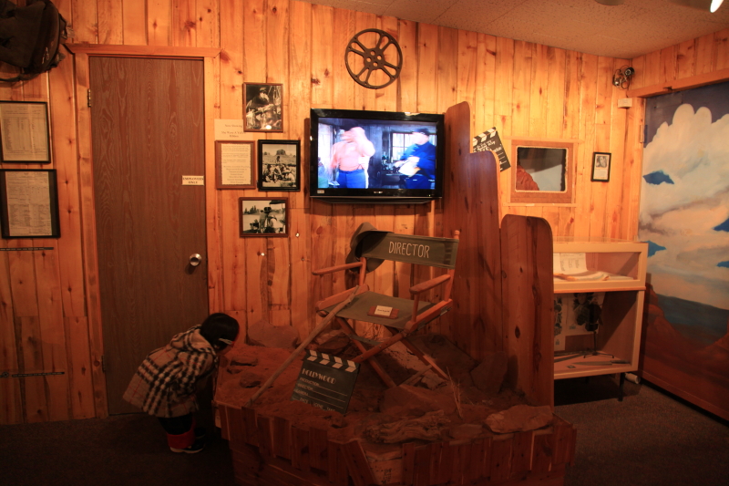 c0187779_72067.jpg