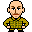 e0040579_11453043.gif