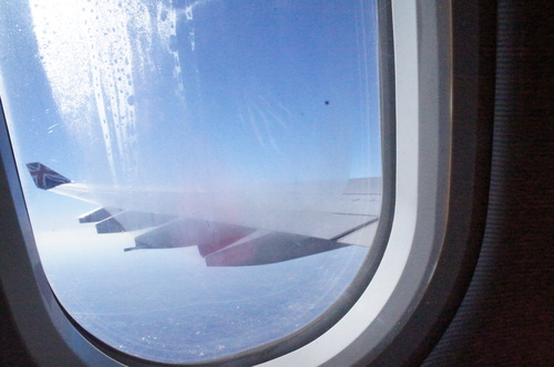 f0062680_11026100.jpg